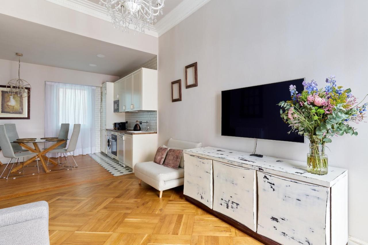 Apartamento Boutique Centro Zapateria 45 Apartment Pamplona Exterior photo